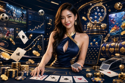 kyat95